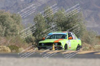 media/Oct-12-2025-Lucky Dog Racing (Sun) [[8adb5568ea]]/3-Third    Stint/1-Turn 7/